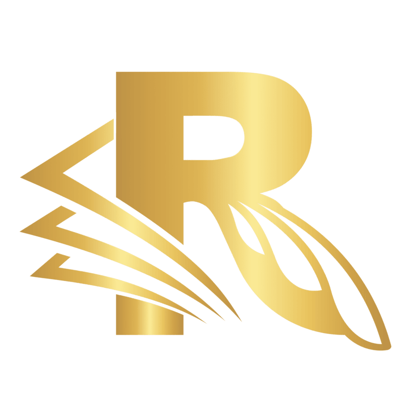 Reliable Notaries Logo